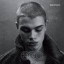 BIONDO - EGO-JEWEL BOX
