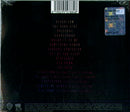 MUSE - SIMULATION THEORY (DELUXE)