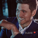 MICHAEL BUBLE  - LOVE - LTD.ED.