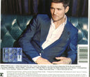 MICHAEL BUBLE  - LOVE - LTD.ED.