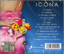 BABY K - ICONA