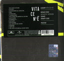 EROS RAMAZZOTTI  - VITA CE N'E' DELUXE ED.