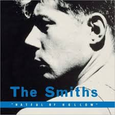 Smiths (The) - Hatful Of Hollow