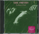 Smiths (The) - The Queen Is Dead