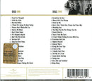 Ub40 - Gold