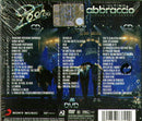 POOH - POOH 50 - L'ULTIMO ABBRACCIO-3CD + DVD