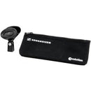 MICROFONO CARDIOIDE DINAMICO SENNHEISER E935