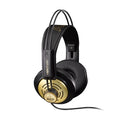 CUFFIA AKG K121
