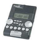 METRONOMO BATTERISTI CHERUB WRW-106