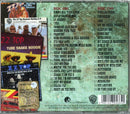 Zz Top - The Very Baddest Of