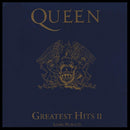 Queen - Greatest Hits II