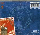 Dire Straits - On Every Street
