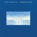 Dire Straits - Communique