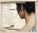 PAUSINI LAURA  - FATTI SENTIRE ANCORA