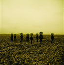 SLIPKNOT - ALL HOPE IS GONE - ANNIVERSARY ED.