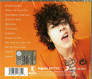 LP - HEART TO MOUTH