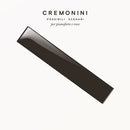 CESARE CREMONINI  - POSSIBILI SCENARI PER PIAN