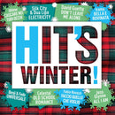 AA.VV. - HIT'S WINTER! 2018