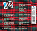 AA.VV. - HIT'S WINTER! 2018