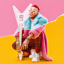 SFERA EBBASTA - ROCKSTAR (POPSTAR ED.)
