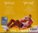 SFERA EBBASTA - ROCKSTAR (POPSTAR ED.)