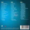 DOMENICO MODUGNO & VV.AA. - UN CILINDRO, UN FIORE E UN FRA