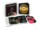 ELVIS PRESLEY  - ELVIS: '68 COMEBACK SPECIAL: 50TH ANNIVERSARI LTD ED. BOXSET