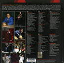 ELVIS PRESLEY  - ELVIS: '68 COMEBACK SPECIAL: 50TH ANNIVERSARI LTD ED. BOXSET