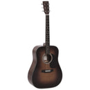 CHITARRA ACUSTICA SIGMA SERIE DM-1ST-SB