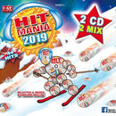 AA. VV. - HIT MANIA 2019