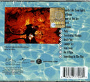 Nirvana - Nevermind - CD