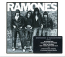 Ramones - Ramones