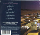 Pink Floyd - A Momentary Lapse Of Reason (Discovery Edition)