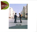 Pink Floyd - Wish You Were Here (Discovery Edition) - CD