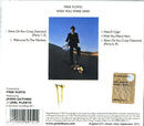 Pink Floyd - Wish You Were Here (Discovery Edition) - CD
