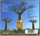 Pink Floyd - Delicate Sound Of Thunder (2 Cd)