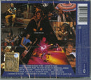 Police (The) - Zenyatta Mondatta
