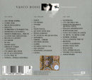 Vasco Rossi - The Platinum Collection (3 Cd)