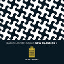 AA.VV. - MONTECARLO NEW CLASSICS 9