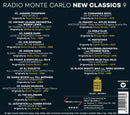 AA.VV. - MONTECARLO NEW CLASSICS 9