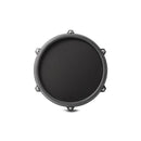 NITRO MESH KIT - ALESIS BATTERIA ELETTRONICA