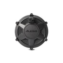 NITRO MESH KIT - ALESIS BATTERIA ELETTRONICA