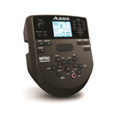 NITRO MESH KIT - ALESIS BATTERIA ELETTRONICA