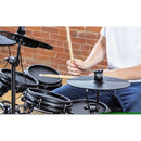 NITRO MESH KIT - ALESIS BATTERIA ELETTRONICA