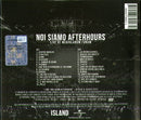 AFTERHOURS - NOI SIAMO AFTERHOURS