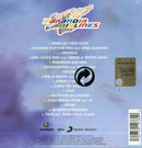 FEDEZ - PARANOIA AIRLINES