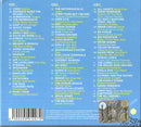 90S - The Collection (3 Cd)