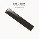 Cesare Cremonini - Possibili Scenari Per Pianoforte E Voce - Lp