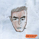 Salmo - Playlist (Vinile Colorato) - Lp