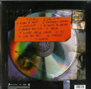 Salmo - Playlist (Vinile Colorato) - Lp